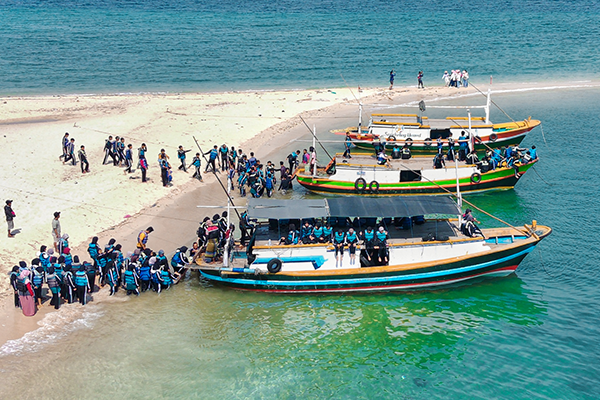 galeri-wisata gili ketapang-14