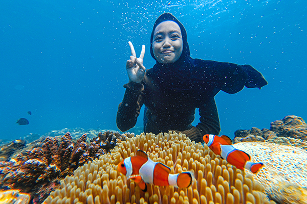 galeri-wisata gili ketapang-18